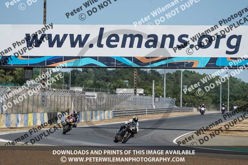 Le Mans;event digital images;france;motorbikes;no limits;peter wileman photography;trackday;trackday digital images